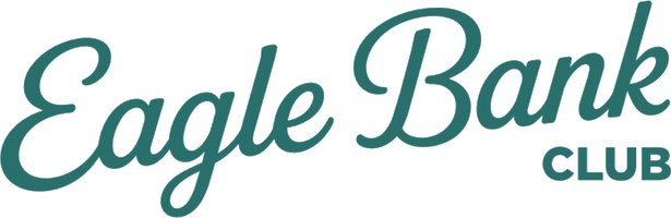 Eagle Bank Club